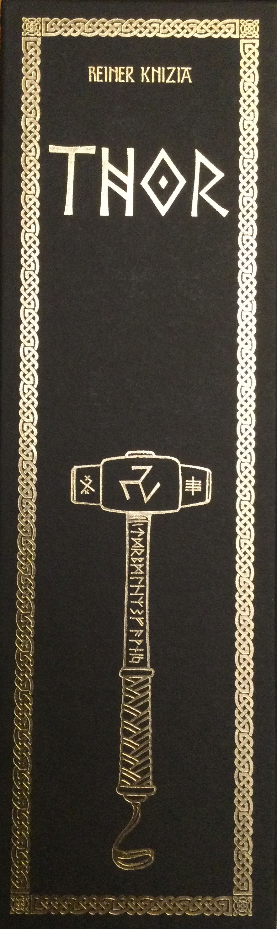 Farms Race Game Nuke Your Friends. 1-2 Hour Strategy Board Game For Adults And Family. Ages 14. Standard Edition