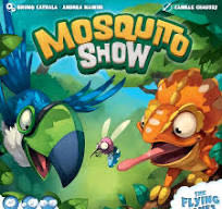 Rogue One: A Star Wars Story