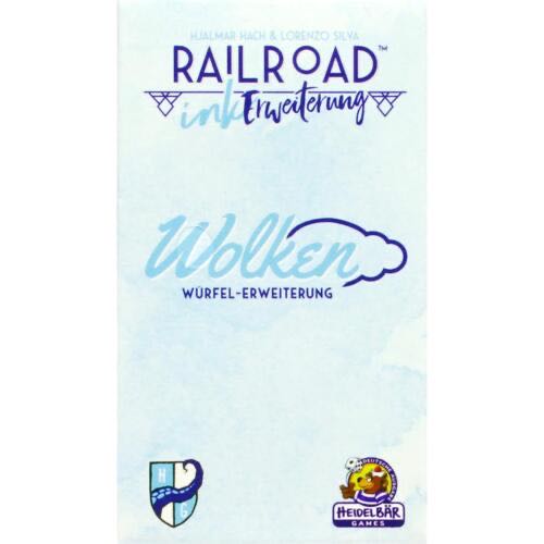 Mothership Rpg Module Lot Hull Breach Constant Downpour Decagone More!!