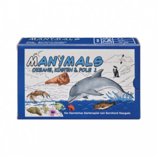 Milkshake Word Scramble