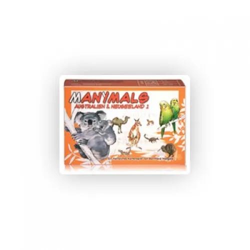 Optical Illusions Playing Cards