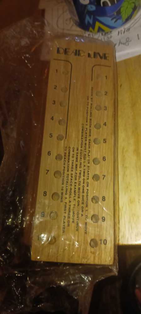 Inventions: Evolution Of Ideas - Includes Upgrade Pack