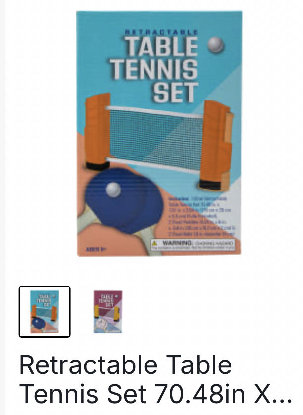 Lewis & Clark Adventure