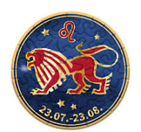 Cardinal Autumn Landscape Puzzle 12pk 4 Each: 500 Piece 300 Piece & 150 Piece Pc 12 Pack Jigsaw Set