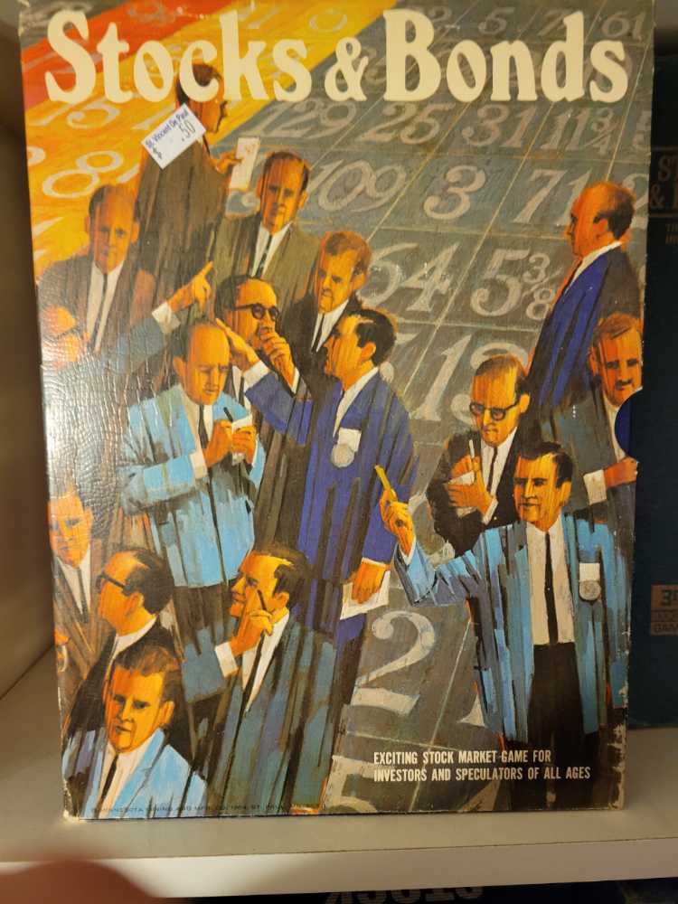 Toy Story 2 Two-disc Special Edition Dvd