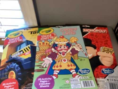 Off Topic Girls Night Party For Adults Bachelorette Party Adults Fun Group Bachelorette Parties Ladies