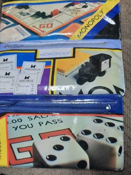 Elizabeth Winthrop - The Castle in the Attic