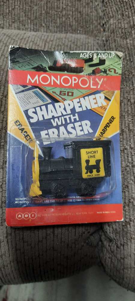 Cyberpunk Red: Edgerunners C