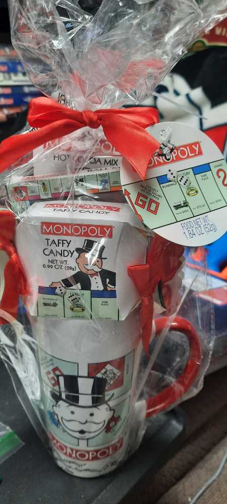 Trekking The World: Bucket List Expansion