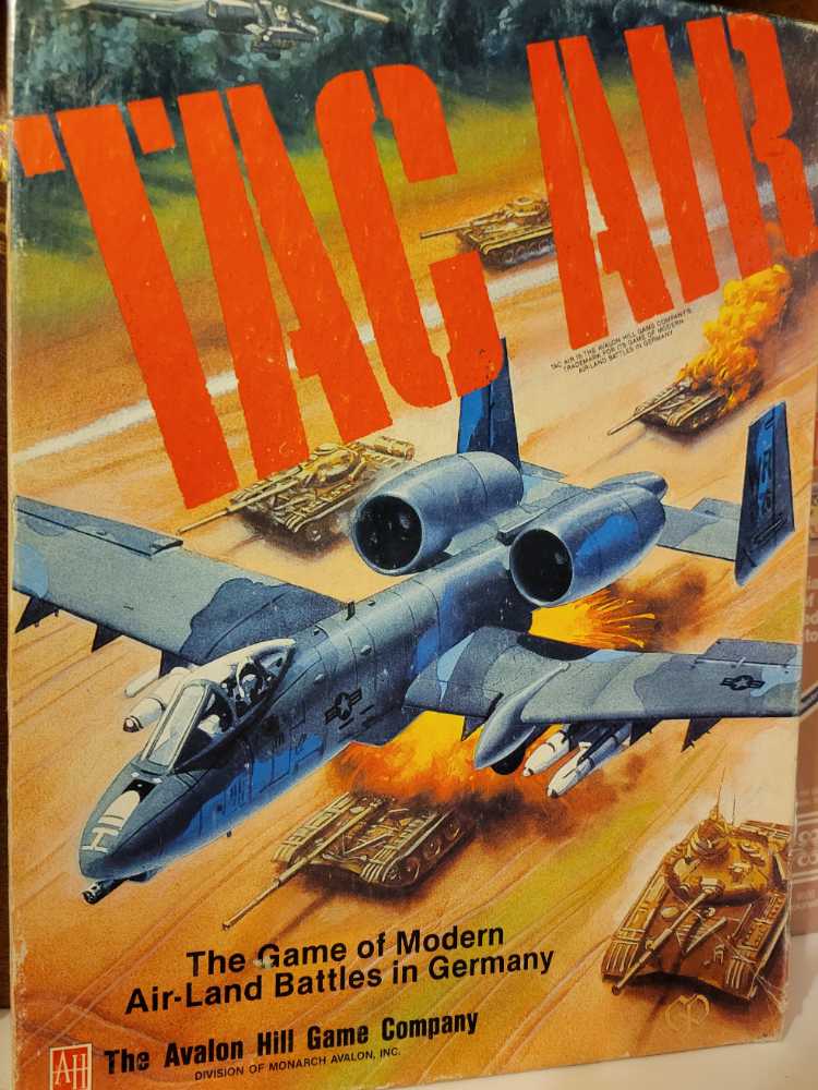 Moses Verlag Tic Tac Town Ignasi Ferré Würfelspiel