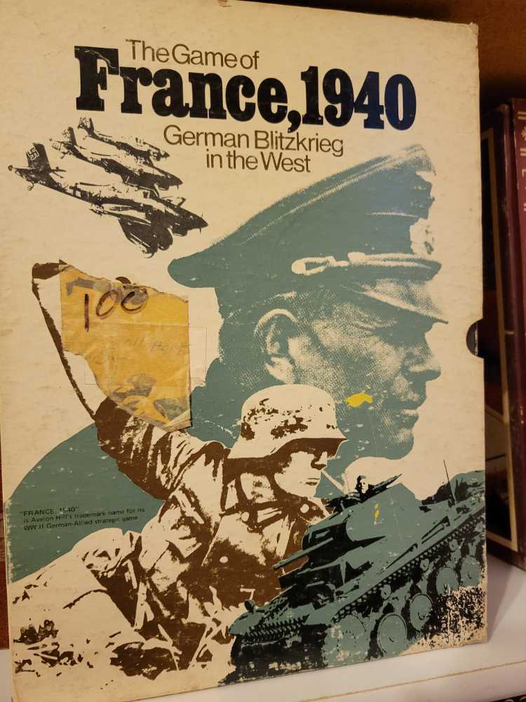 This is It Michael Jackson