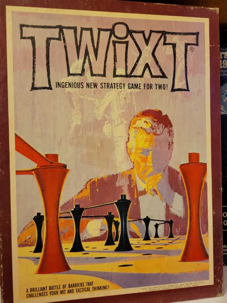 Clash Of Decks: Season 3