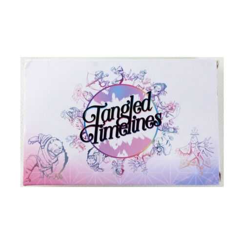 Warhammer Fantasy Battles: Rulebook 8th Edition