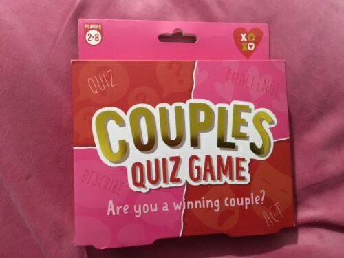 Minos: Dawn Of The Bronze Age - New Building Powers