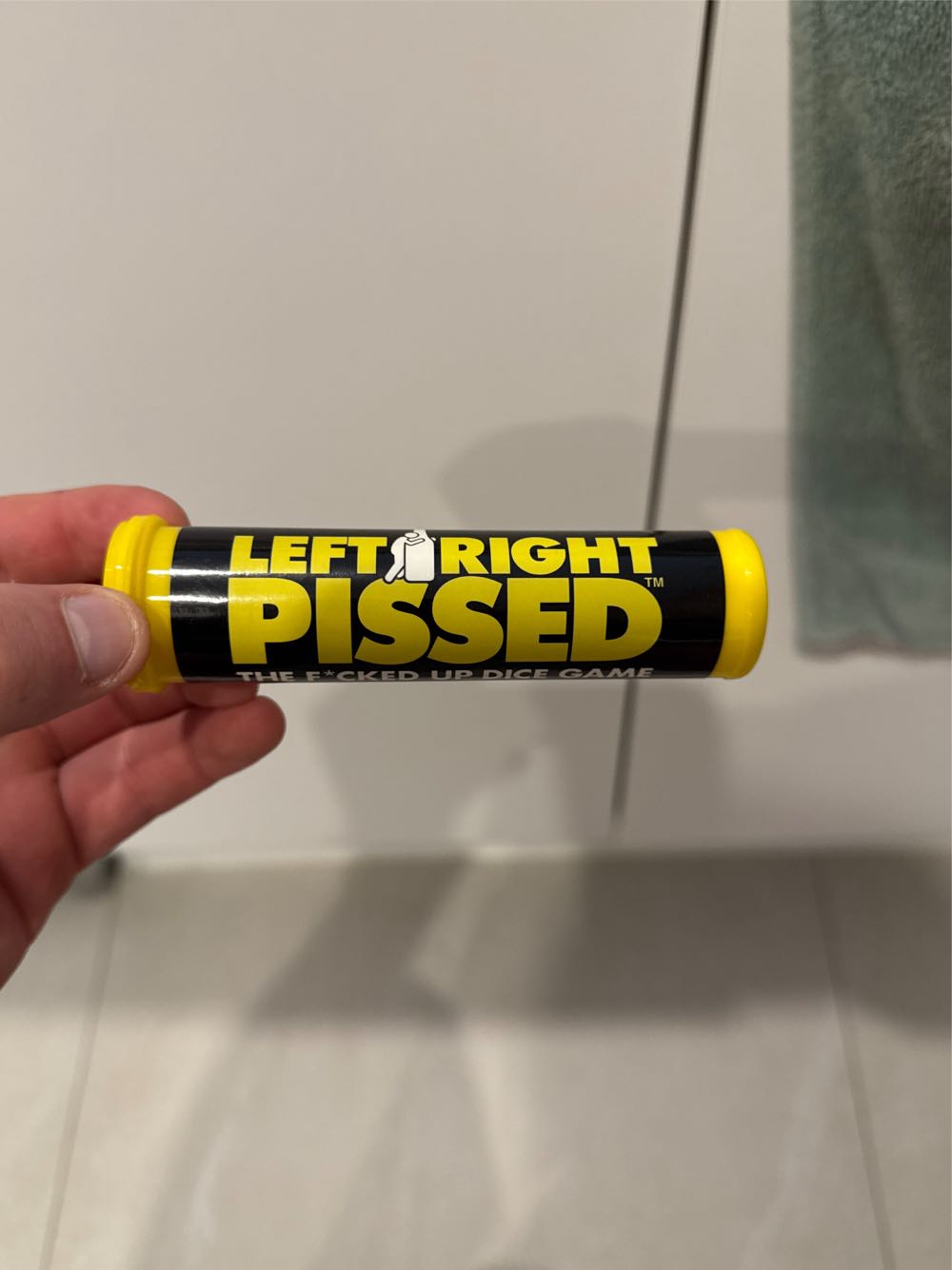 Dave Chappelle: Killing Them Softly