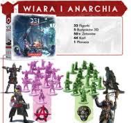 Shanghai Board Game Abacus Games