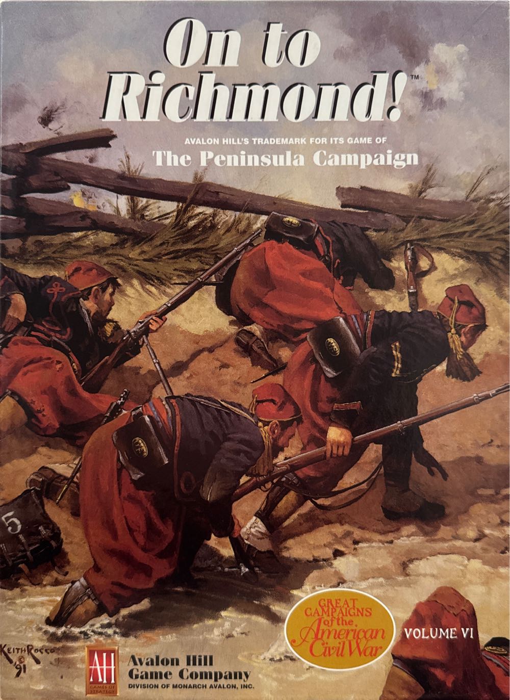 Mtg Booster Eng Mtg Magic The Gathering Murders At Karlov Manor Play Booster Pack New Magic Packs Of Gathering: Sealed Card Single