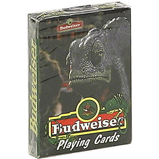 Masterpieces Nfl Dallas Cowboys Shake N’ Score Travel Dice Game For 2 Players Ages 6 Multi One Size 41528