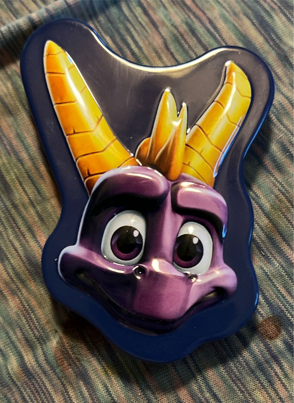 Stronghold Boardgame Pit Crew Box Out Of Print Racing