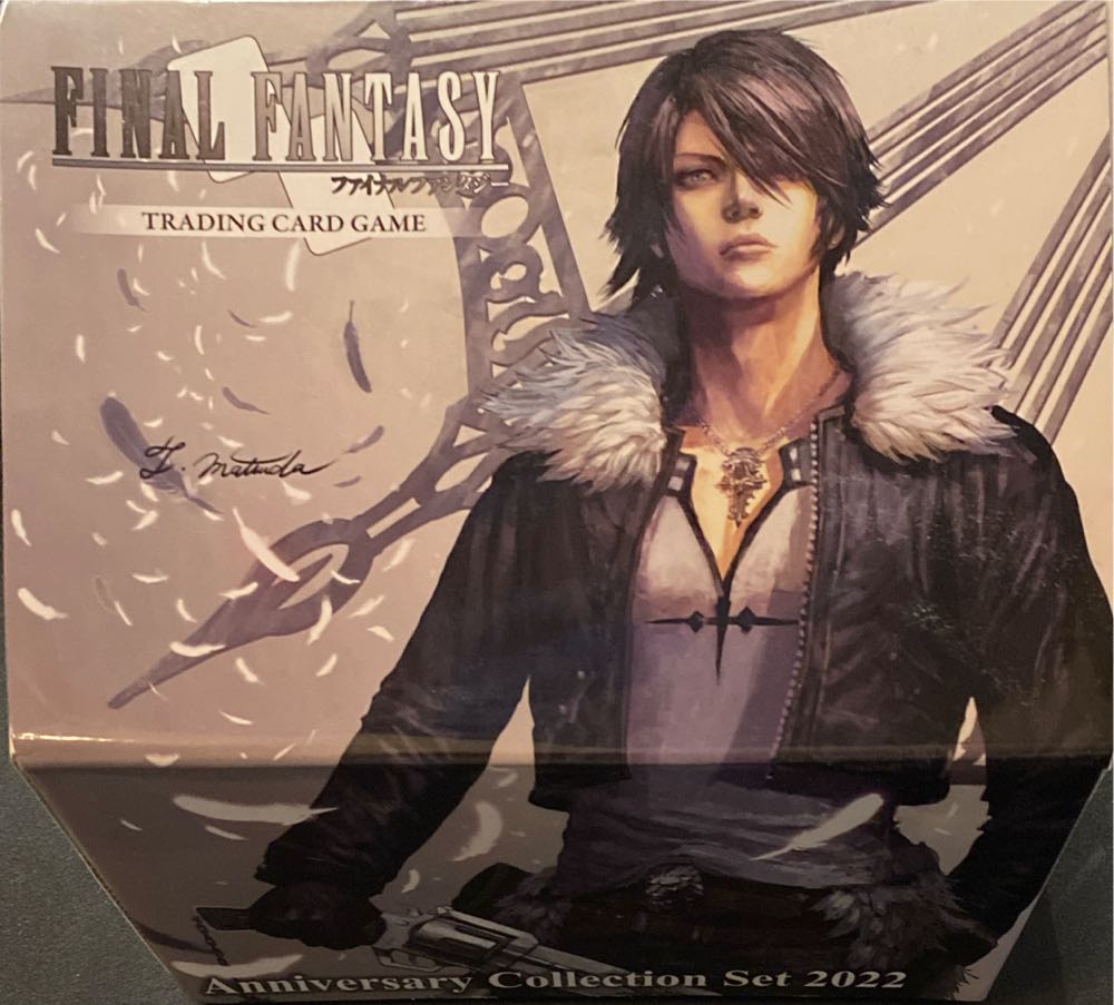 Wonderland’s War: Promo Cards