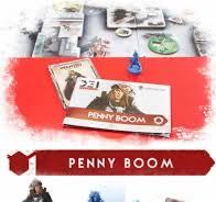 Murder Mystery Party: The Champagne Murders