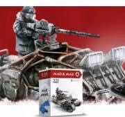 Bicycle Playing Cards Party Cup Design | Limited Edition Deck By Us Playing Card Co.