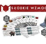 Mensch ärgere Dich nicht - Mini