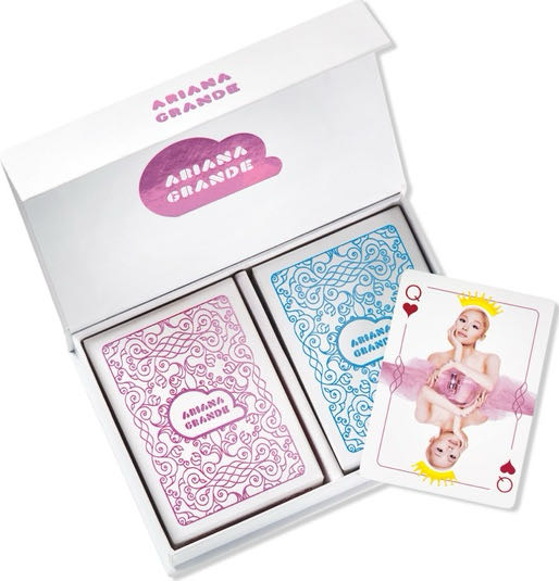 Taboo: Horror Edition