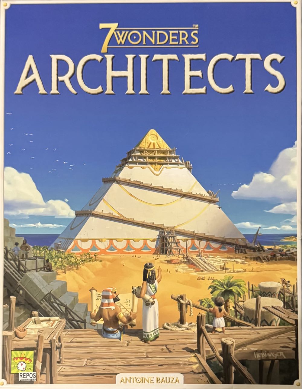 Final Girl: S1 Alt Killer Miniatures 