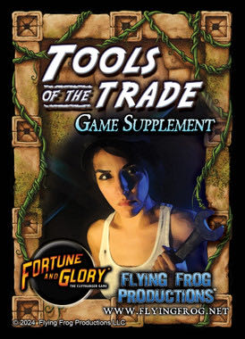 Novelty Juego De Cartas Cinco Coronas Five Crowns Jca Para Juguetes Didácticos Planetarium