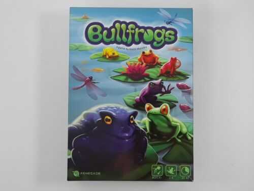 Mage Wars Arena Battlegrounds Dominatio Game