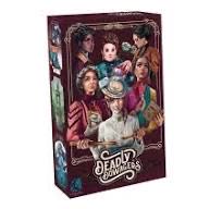 Need For Speed Most Wanted Xbox 360