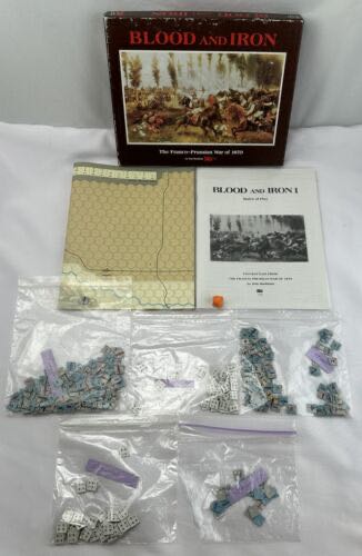 Spot It Disney Princess