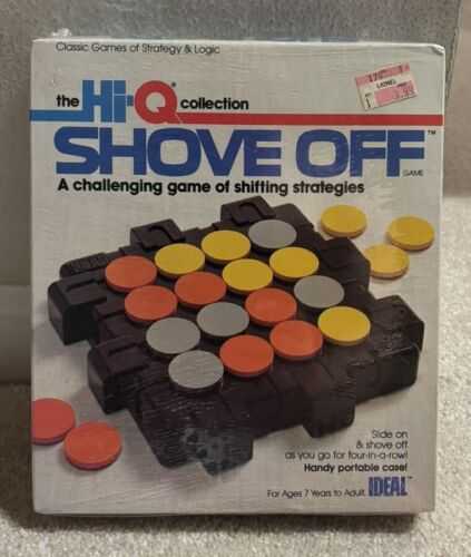 Elementeo Chemistry Card Science And Chemistry Elements Alchemist Empire Explore