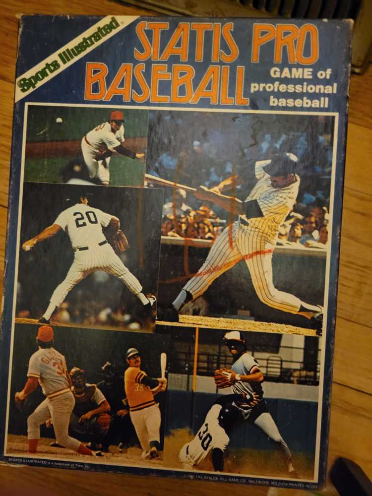 Comme Des Rats Jeu De Tiki Editions