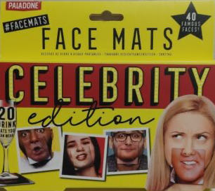 To Face To Game The German