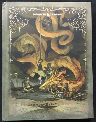 Dixit Mirrors Expansion