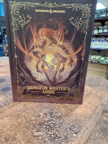 Zoo Tycoon: Ultimate Animal Collection