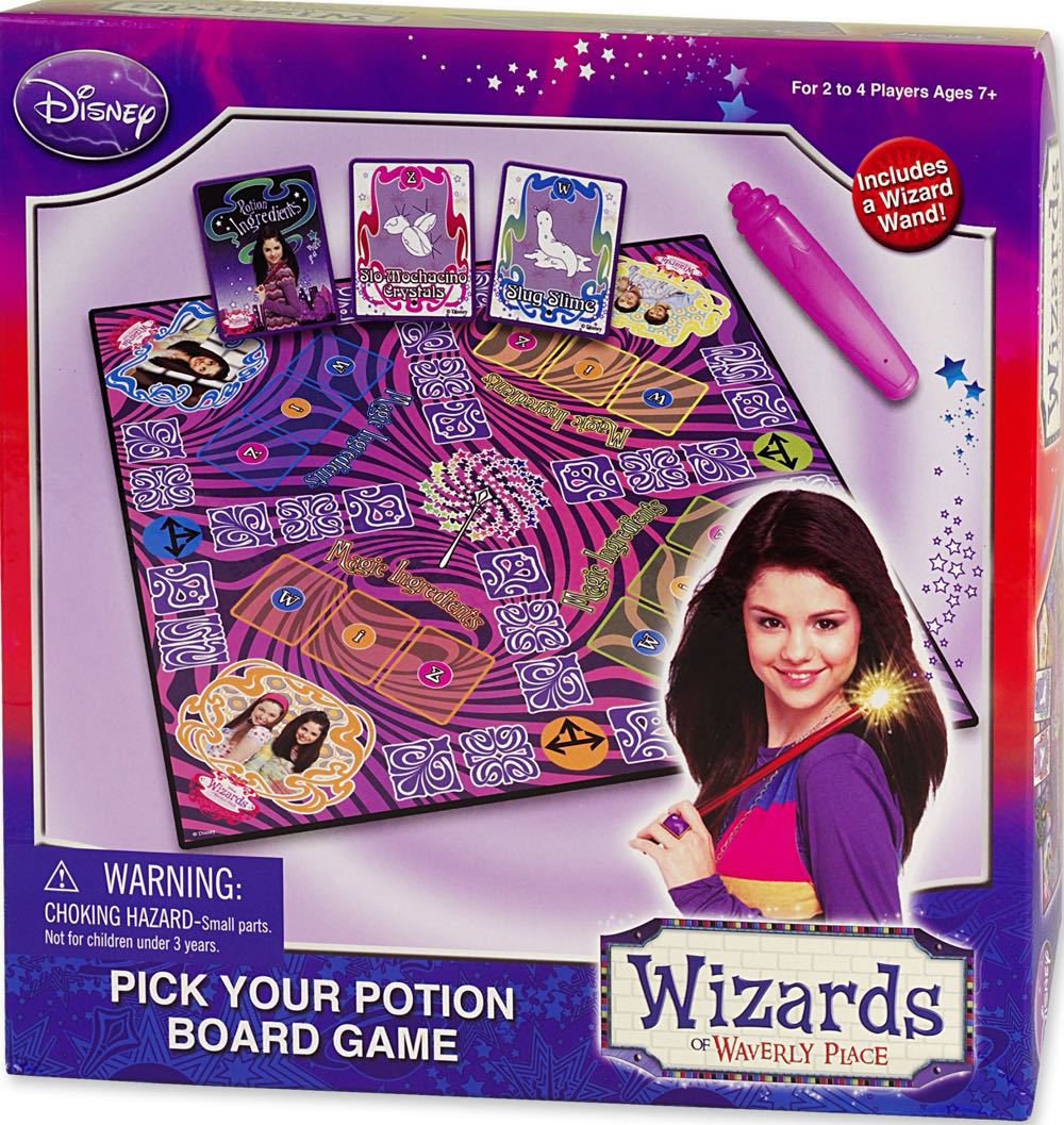 The White Castle: Matcha Board Game Expansion | Devir | Sealed New