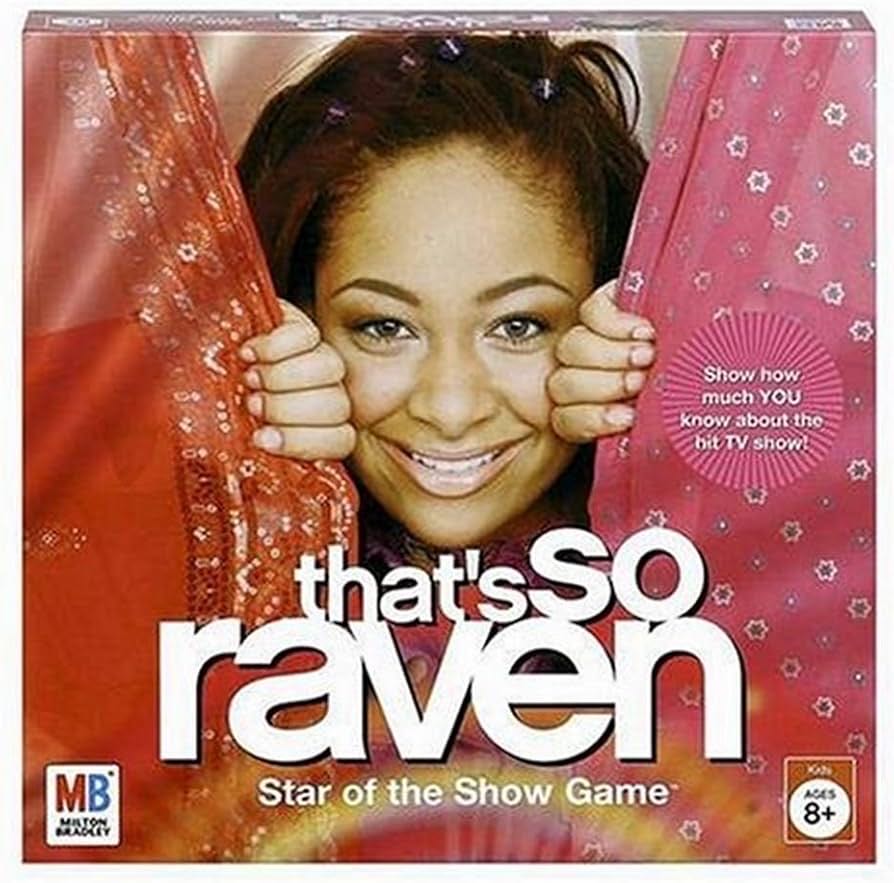 Professor Puzzle Chess The Game Of Kings