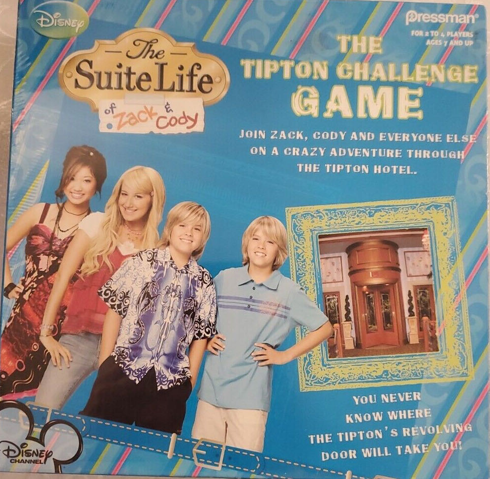 Twilight 2000: 9 Piece Dice Set