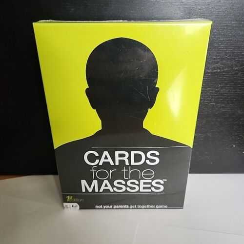 Glow Dino Puzzle 100 Piece New