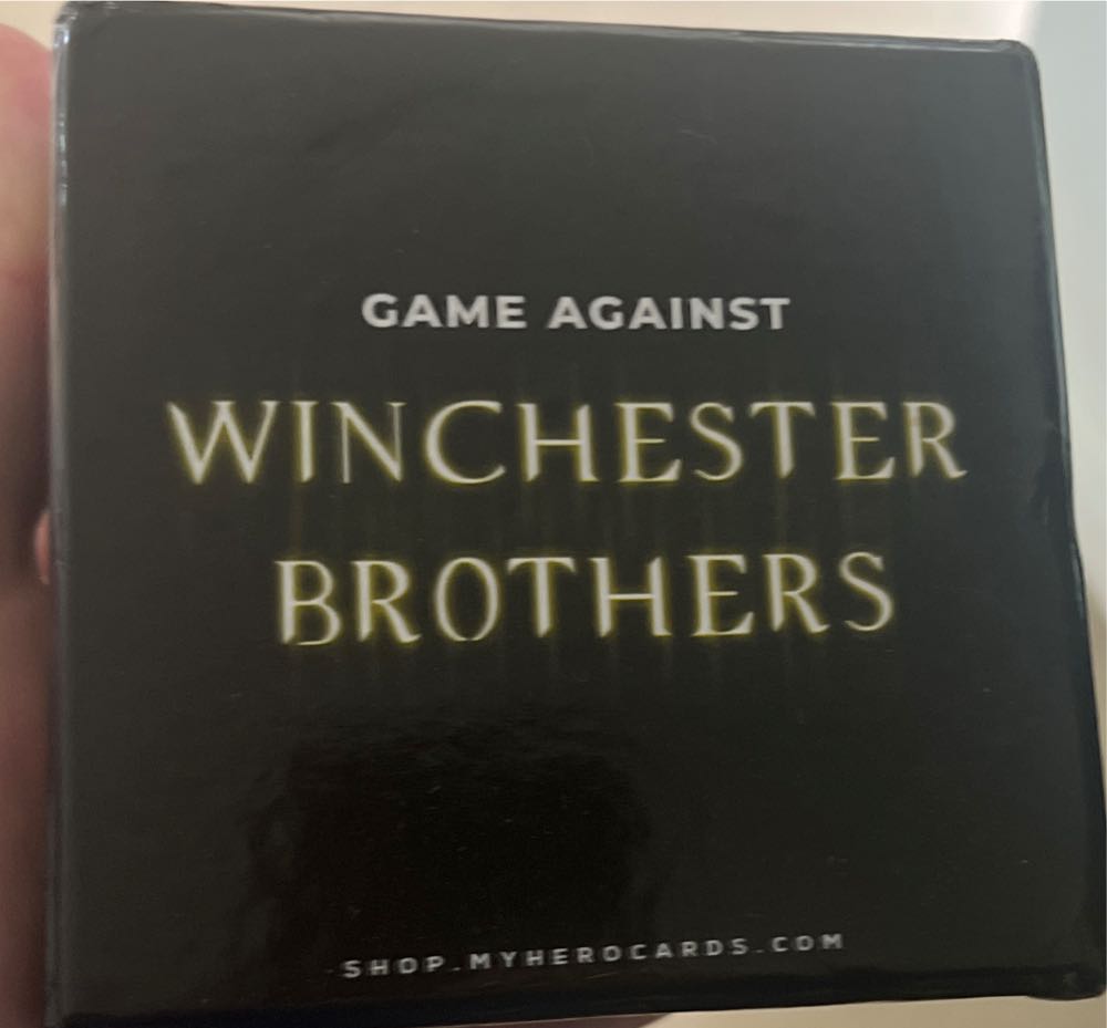 Play Fun By Imc Secret Detector Truth Or Lie Fun Family