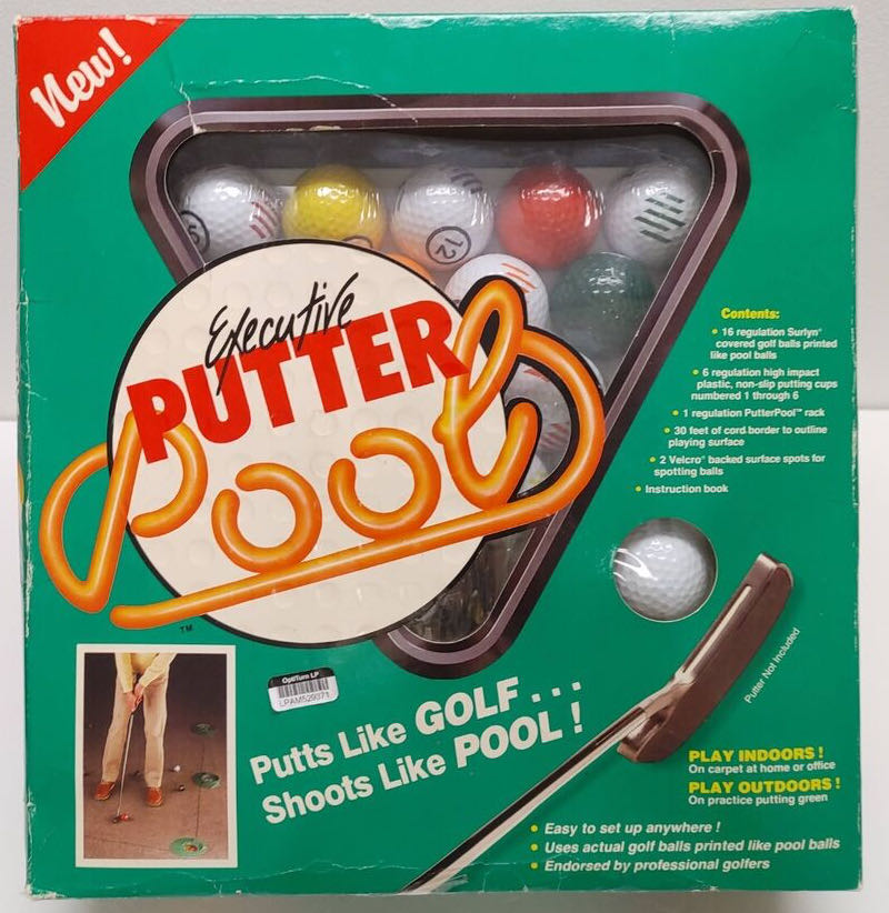 D.e.i. Divide Et Impera Pvc Resources Czacha Zasoby Edycja D.e.i.: Pcv Impera: Cena Eur