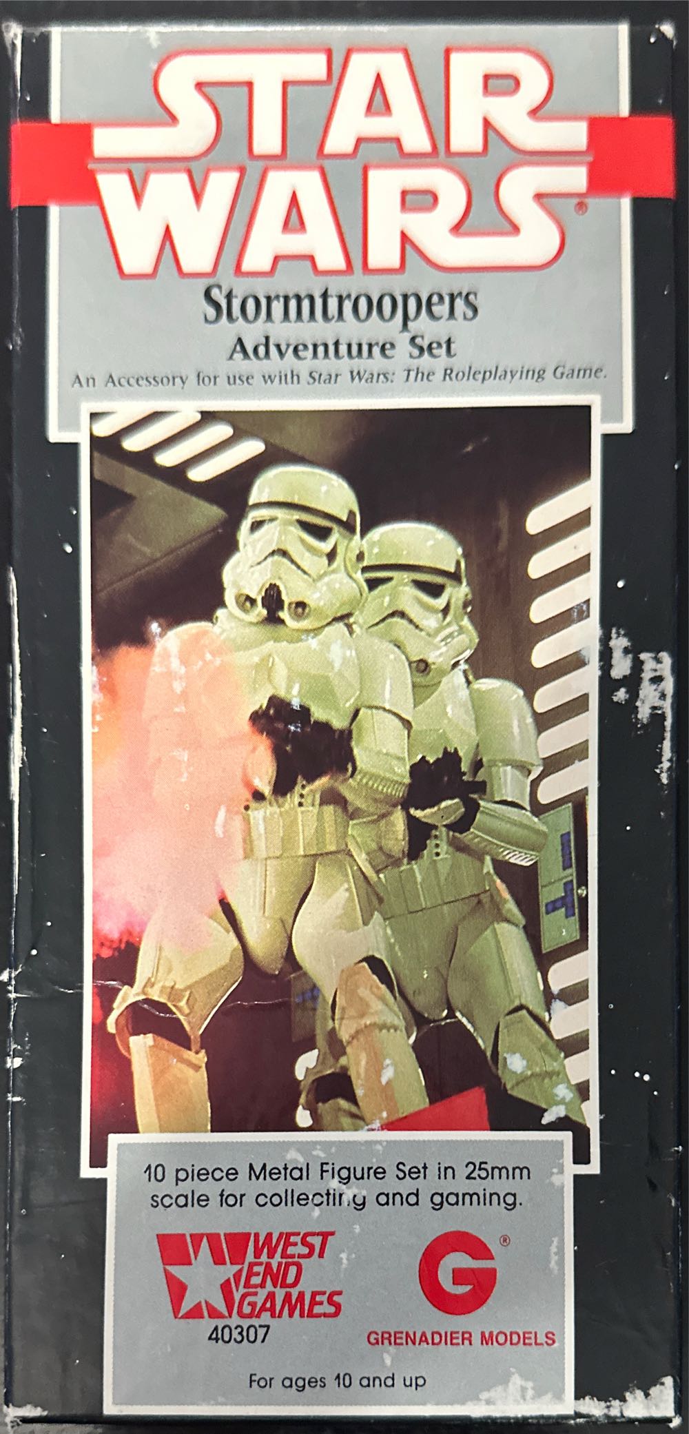 Newton: Sun Set Promo