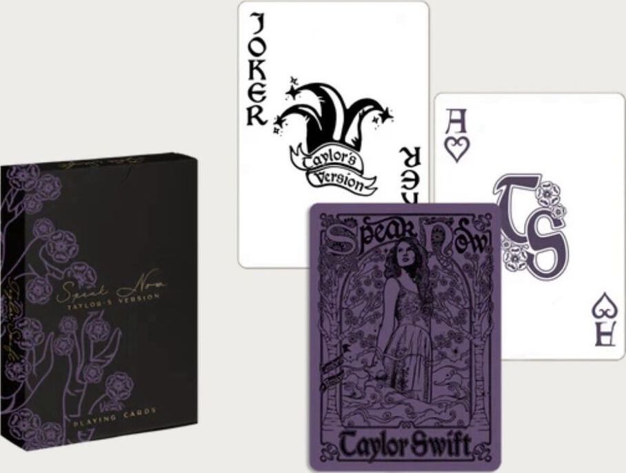 Republic Of Avalon Hill