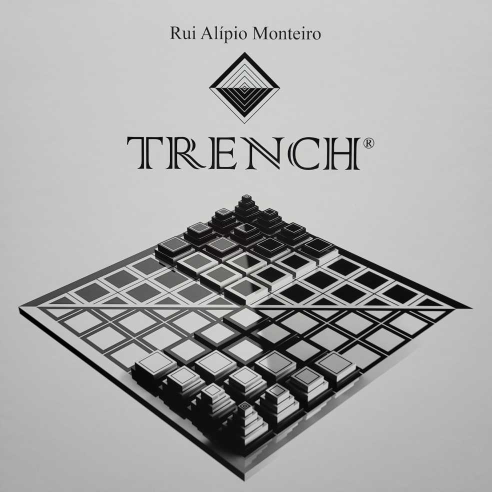 Asmodee Pearl Games Troyes Dice Expert Game Strategy Game 1-10 Players From 12 Years 30 Minutes German