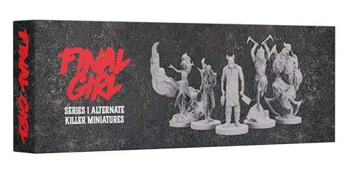 Europe In Turmoil: Prelude To The Great War Deluxe Edition