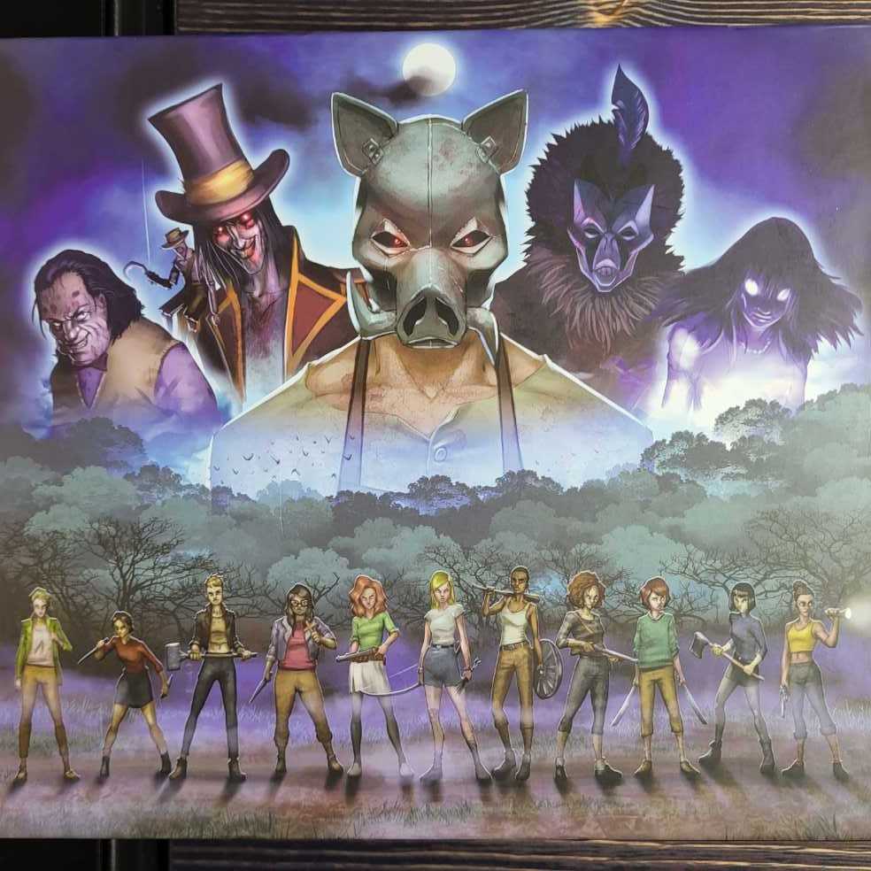 Marvel Hasbro Legends 3.75-inch Retro 375 Collection Elektra Action Figure Toy