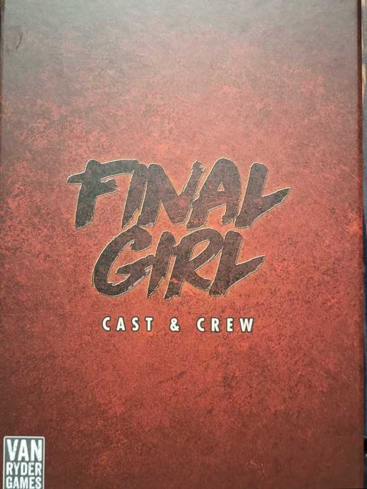 Hunted: Mining Colony 415